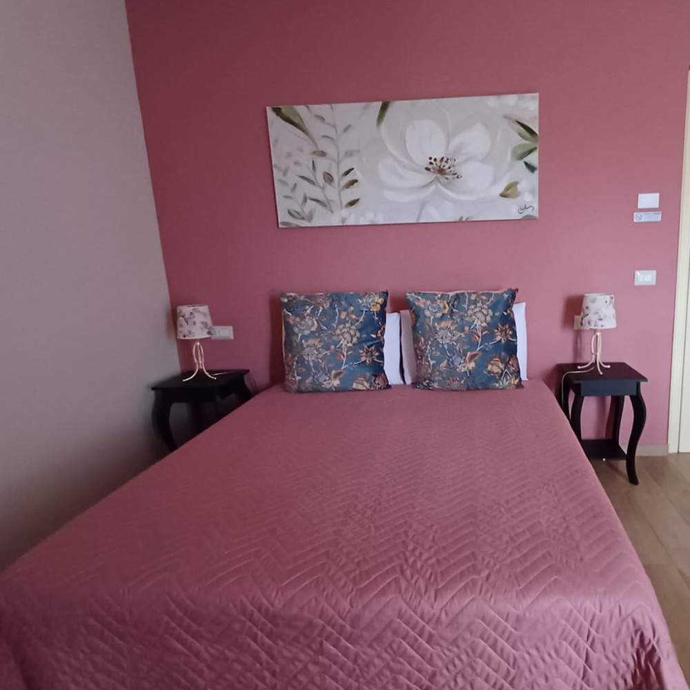 venere-home